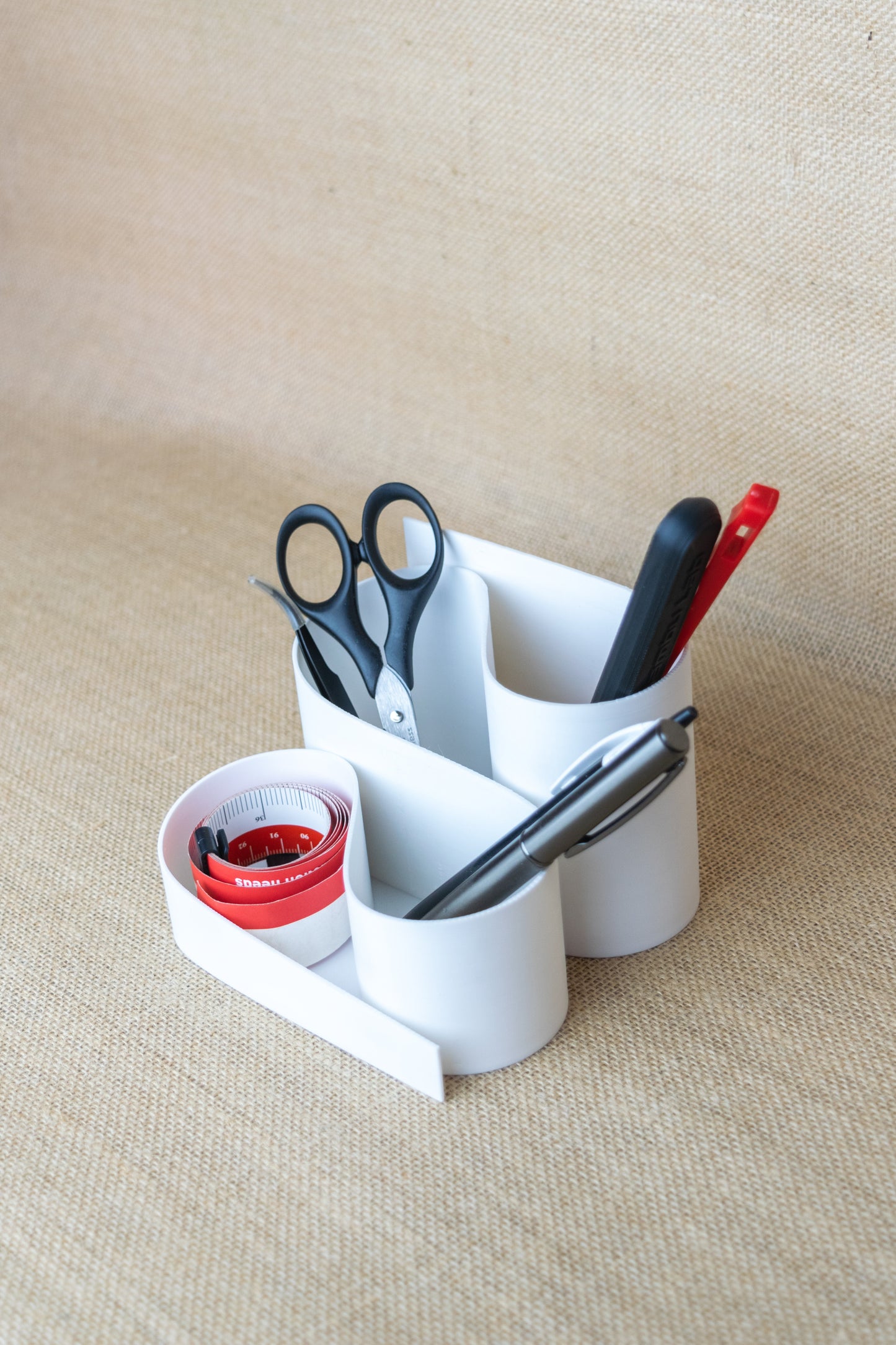 Desk Organizer