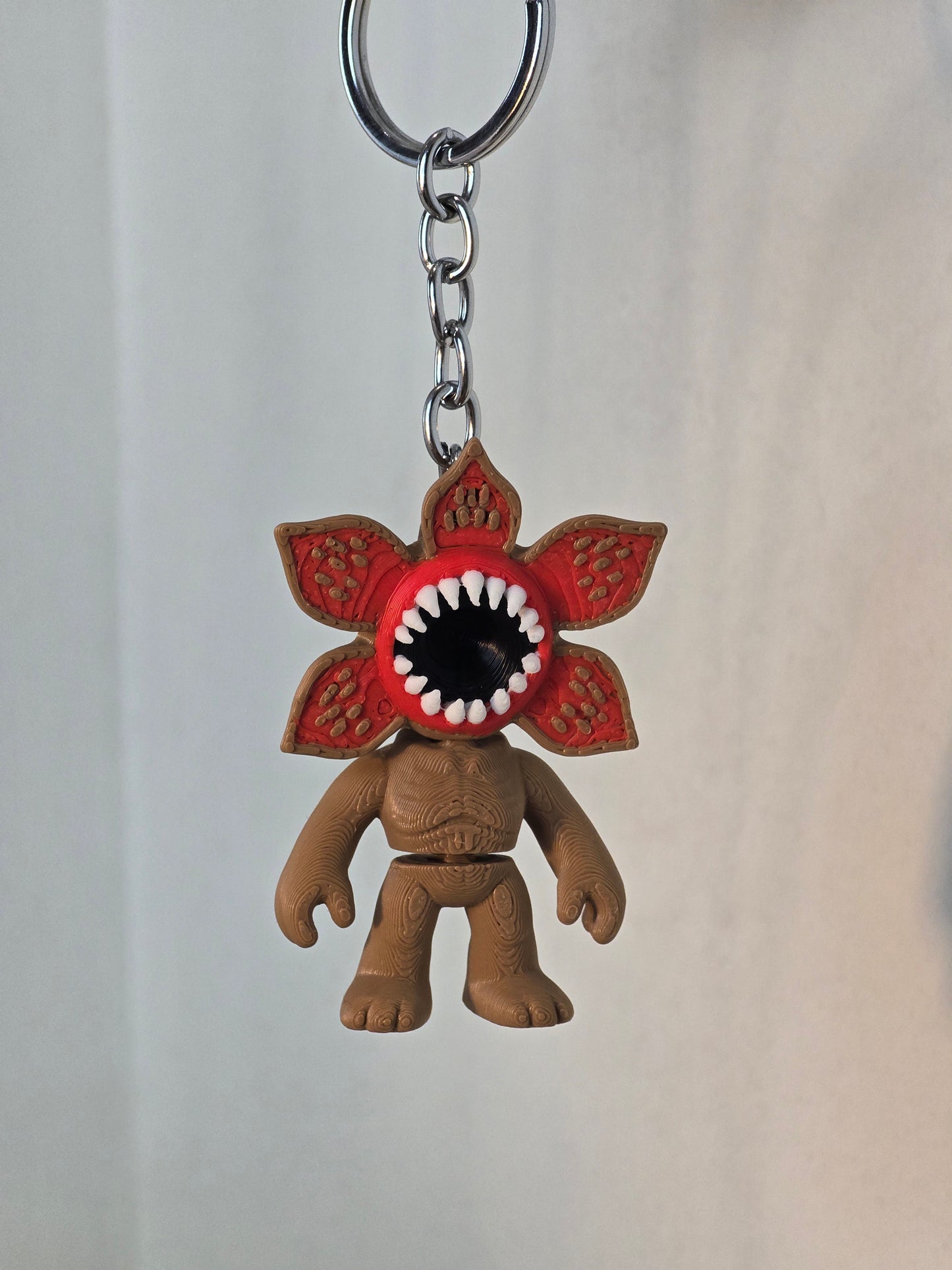 Demogorgon (Stranger Things)