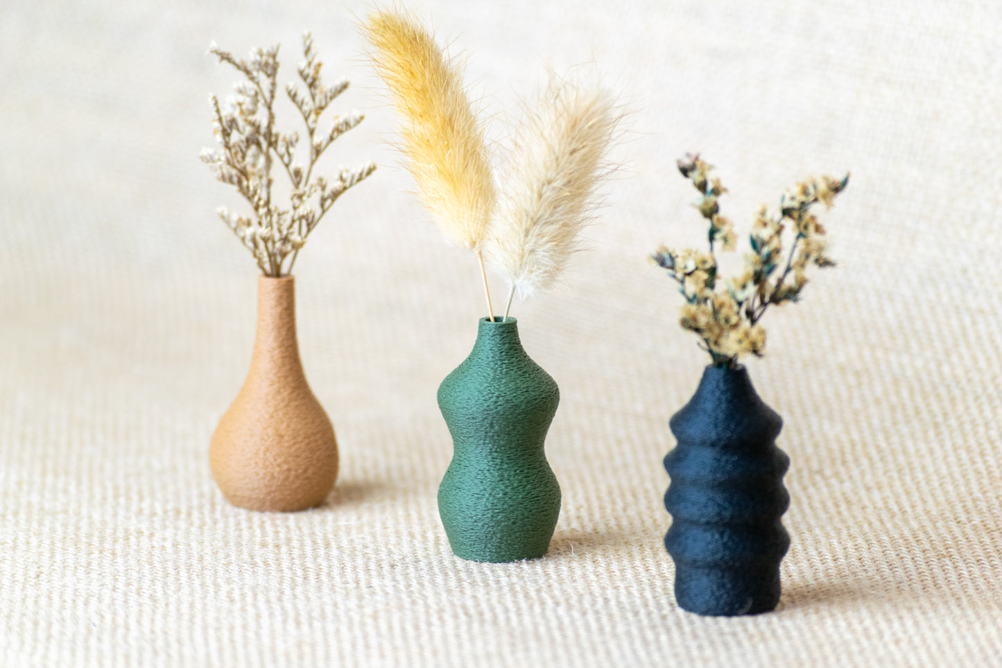 Vase Magnets