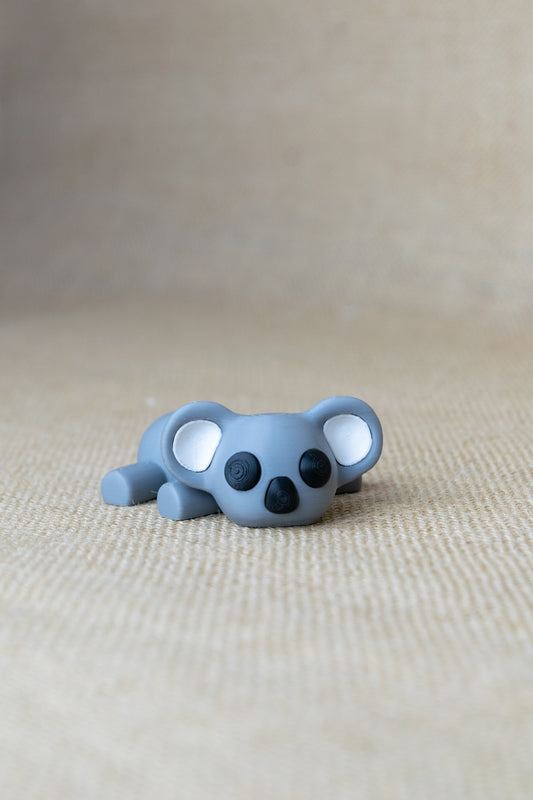 Koala Bear