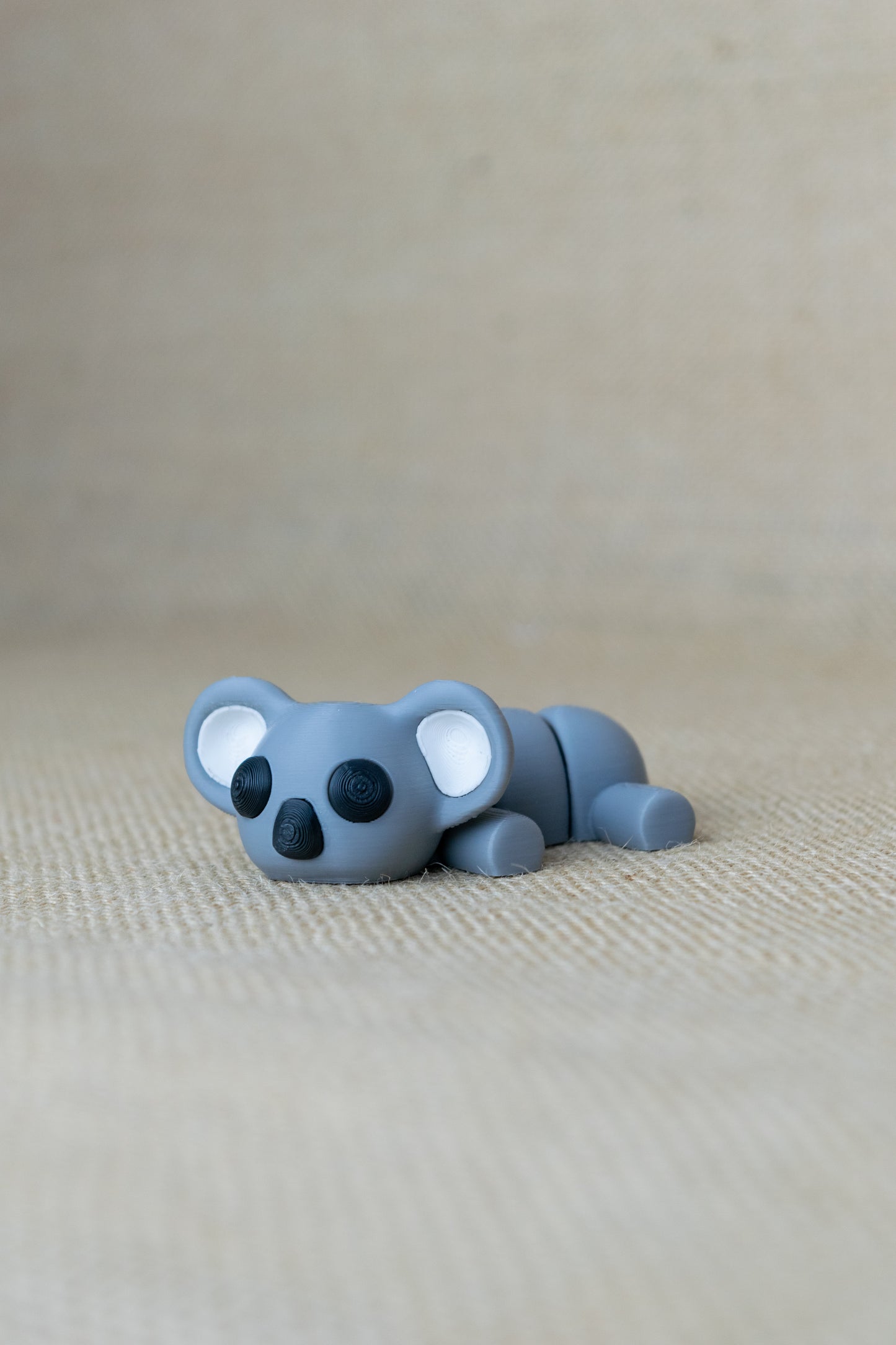 Koala Bear