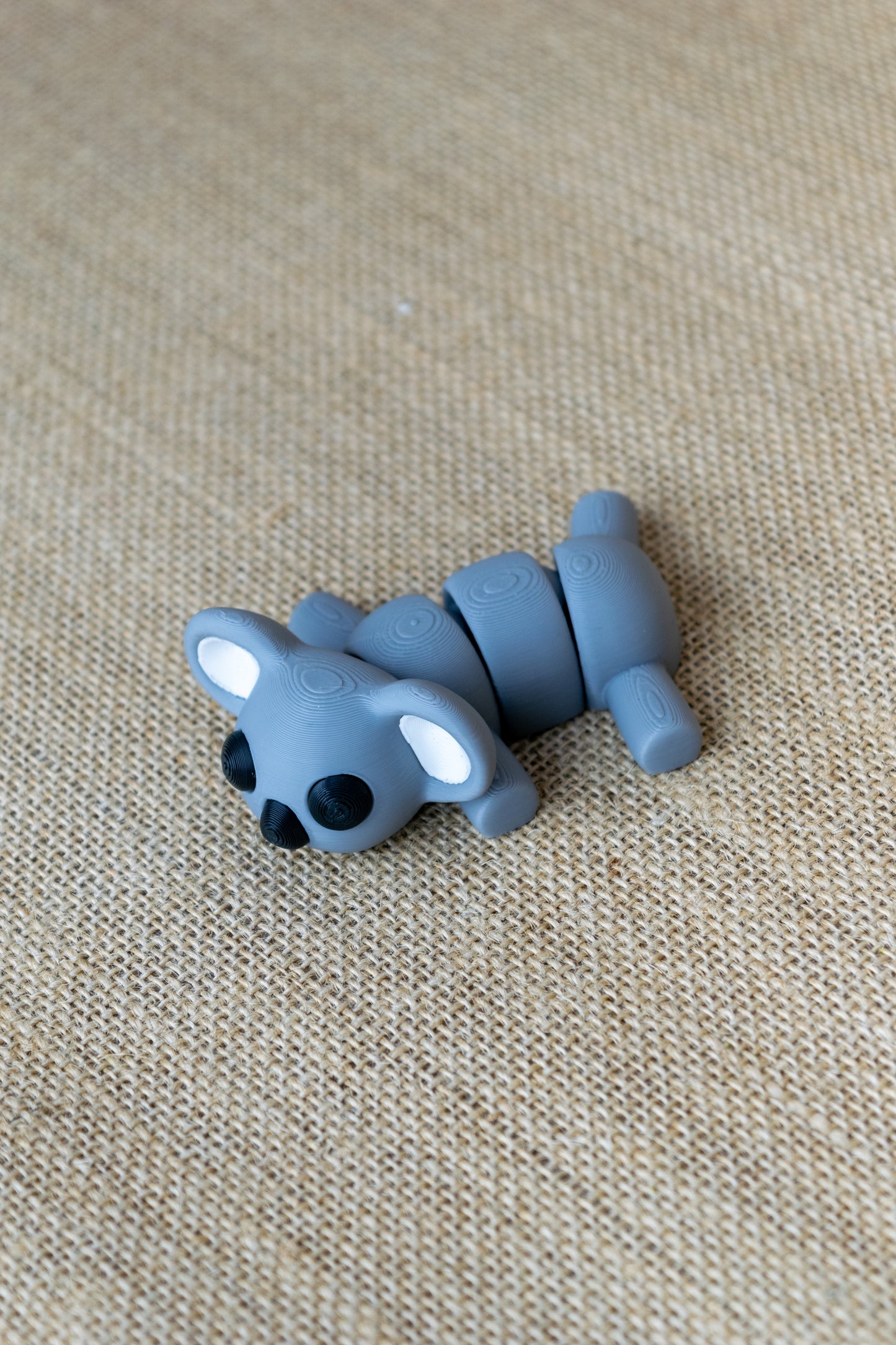 Koala Bear