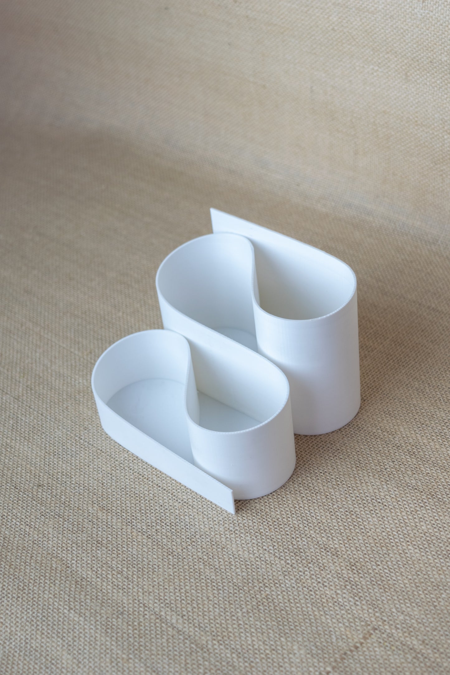 Desk Organizer