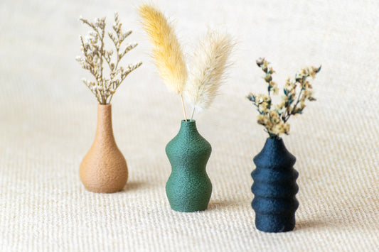 Vase Magnets